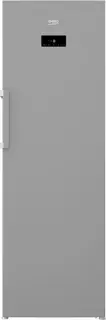 Beko RFNE312E33XN - Freezerguard - Vriezer - INOX