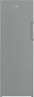 Beko RFNE290T45XPN -Vriezer - INOX