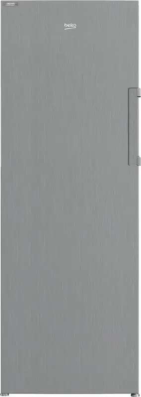 Beko RFNE290T45XPN -Vriezer - INOX
