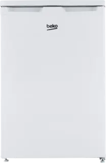 Beko TSE1285N