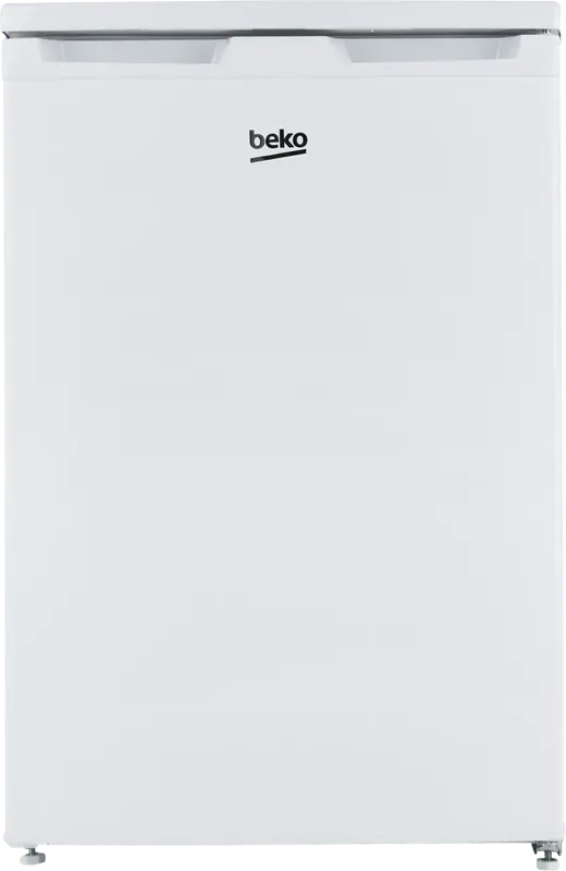 Beko TSE1285N