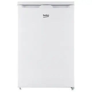 Beko TSE1424N Tafelmodel koelkast zonder vriesvak Wit
