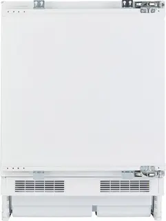 Beko BU1153N - Onderbouw koelkast