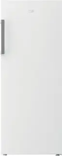Beko RFNE270K32WN - Vriezer