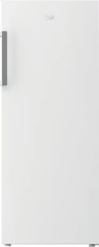 Beko RFNE270K32WN - Vriezer
