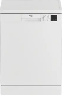 Beko DVN06430W 2020