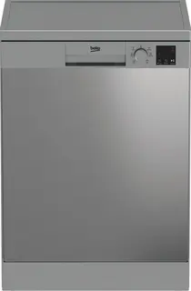Beko DVN06430X 2020