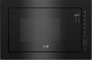 Beko BMCB25433BG