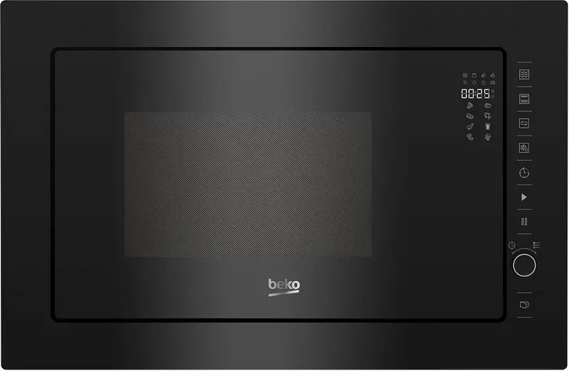 Beko BMCB25433BG
