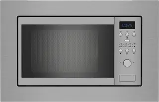 Beko BMOB17131X