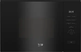 Beko BMGB20212B