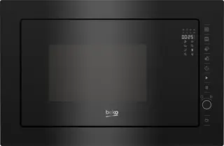 Beko BMG25333BG