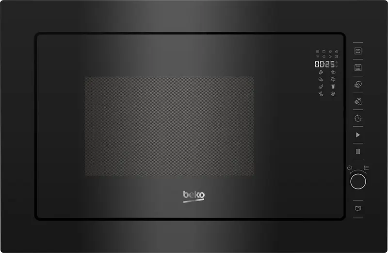 Beko BMG25333BG