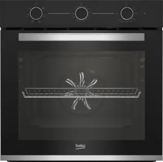 Beko BBIE12100BD AeroPerfect