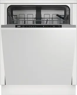 Beko BDIN14320 2021