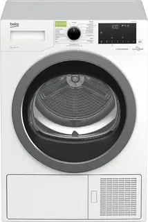 Beko DH9532GA01 - Warmtepompdroger