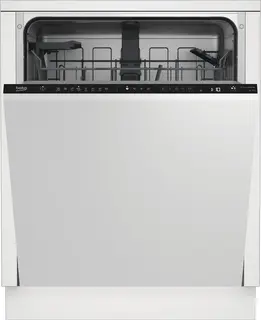 Beko BDIN38420Q 2021
