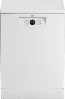Beko BDFN26520WQ 2021