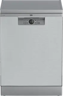 Beko BDFN26430XC 2021