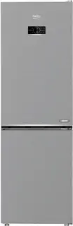 Beko B5RCNE365LXB - HarvestFresh - Koel-vriescombinatie