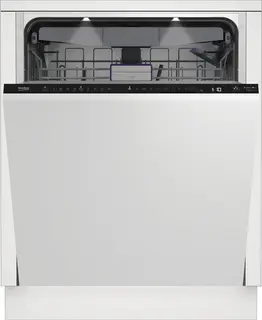 Beko BDIN39640A 2022