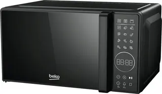 Beko MGC20130BFB