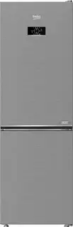 Beko B5RCNE365HXB - Koel-vriescombinatie