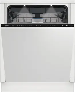 Beko BDIN38645D 2021