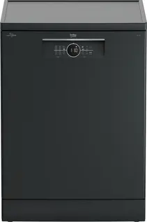 Beko BDFN26430A 2021