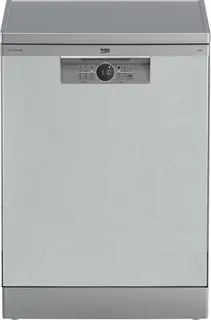 Beko BDFN26640XC 2021
