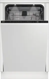 Beko BDIS38040Q 2023