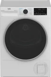 BEKO B5T4824IF Warmtepompdroger C 8 kg