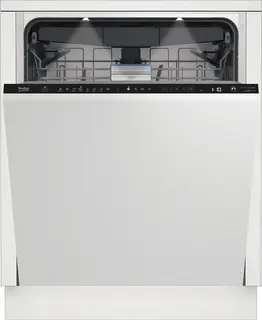 Beko BDIN38644D 2021