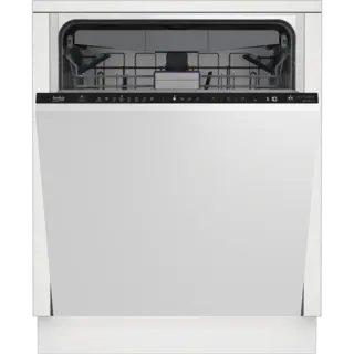 Beko BDIN38650C 2021