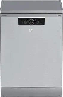Beko BDFN36650XC 2021