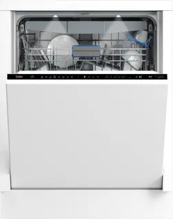 Beko BDIN38647C 2022