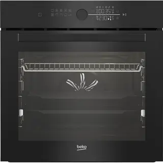 Beko BBIM17400BSE inbouw oven