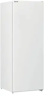 BEKO RFNM200E40WN - Vriezer No-Frost