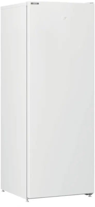 BEKO RFNM200E40WN - Vriezer No-Frost