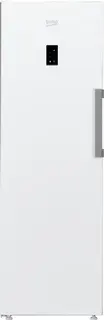 Beko B3RMFNE314W Vriezer Vrieskast Vrijstaand 286 l E Wit