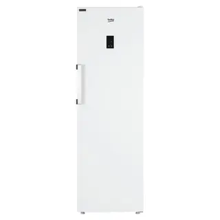 Beko B3RMLNE444HW Koelkast zonder vriesvak Wit