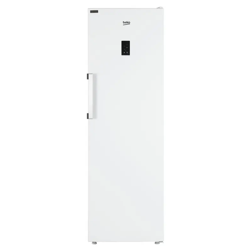 Beko B3RMLNE444HW Koelkast zonder vriesvak Wit