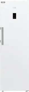 Beko Selective B3RMLNE444HW1 Koelkast 365L 186cm