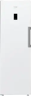 Beko B3RMFNE314W1 - Koelen