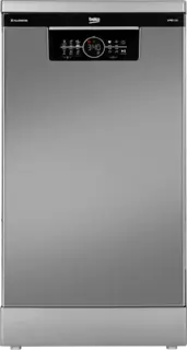 Beko BDFS26046XQ 2022