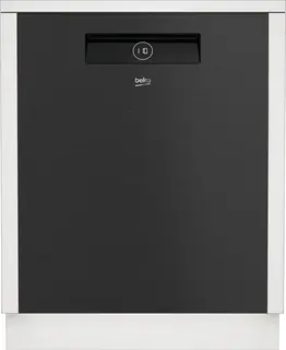 Beko BDDN36420D 2022