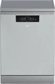 Beko BDFN36641XD 2022