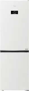 Beko B5RCNA365HW 2022