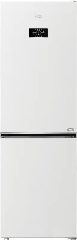 Beko B5RCNA365HW 2022