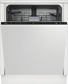 Beko BDIT38532 2022
